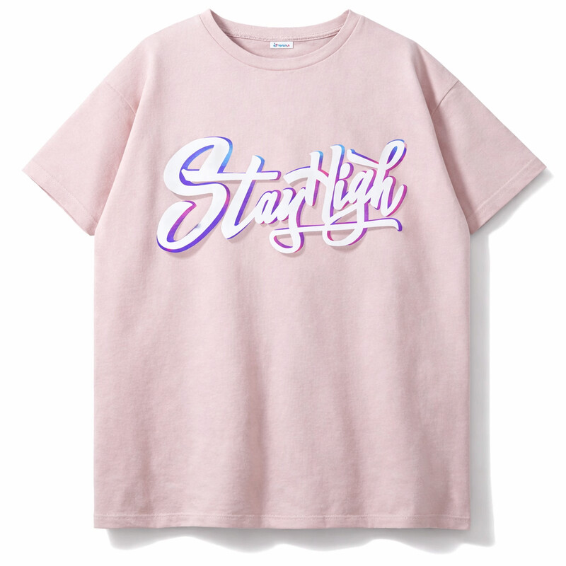 Фуфайка 1646100504