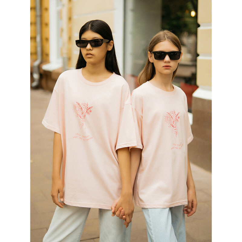 Фуфайка 1657100301