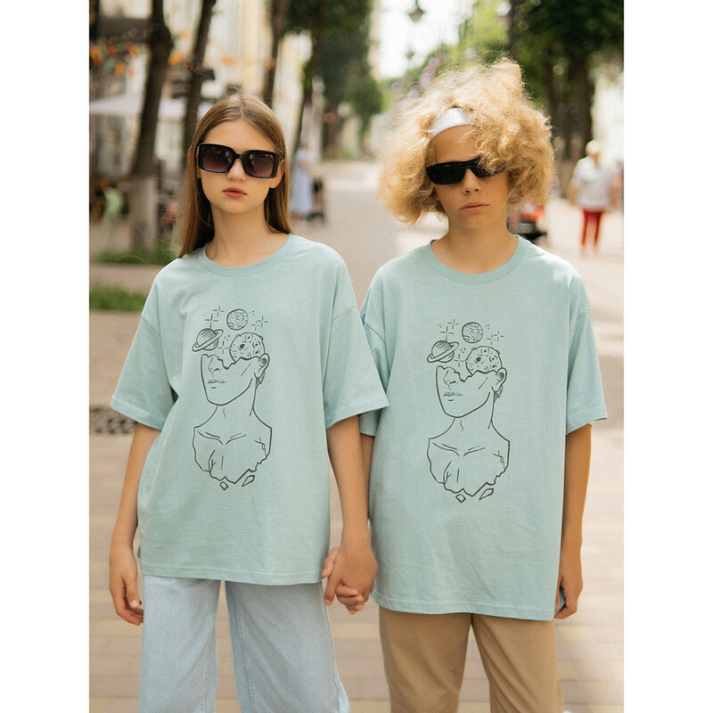 Фуфайка 1657100302