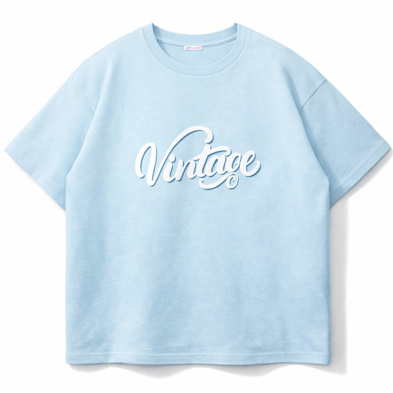 Фуфайка 1657100305