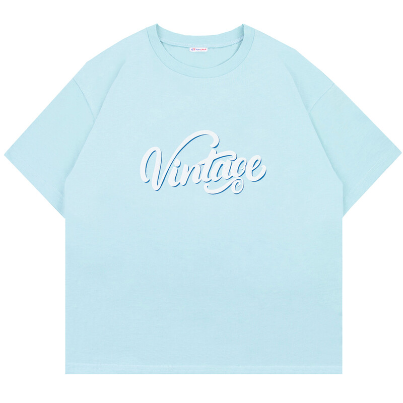 Фуфайка 1657100305