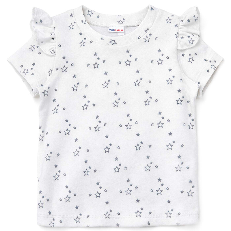 Фуфайка 1679200301