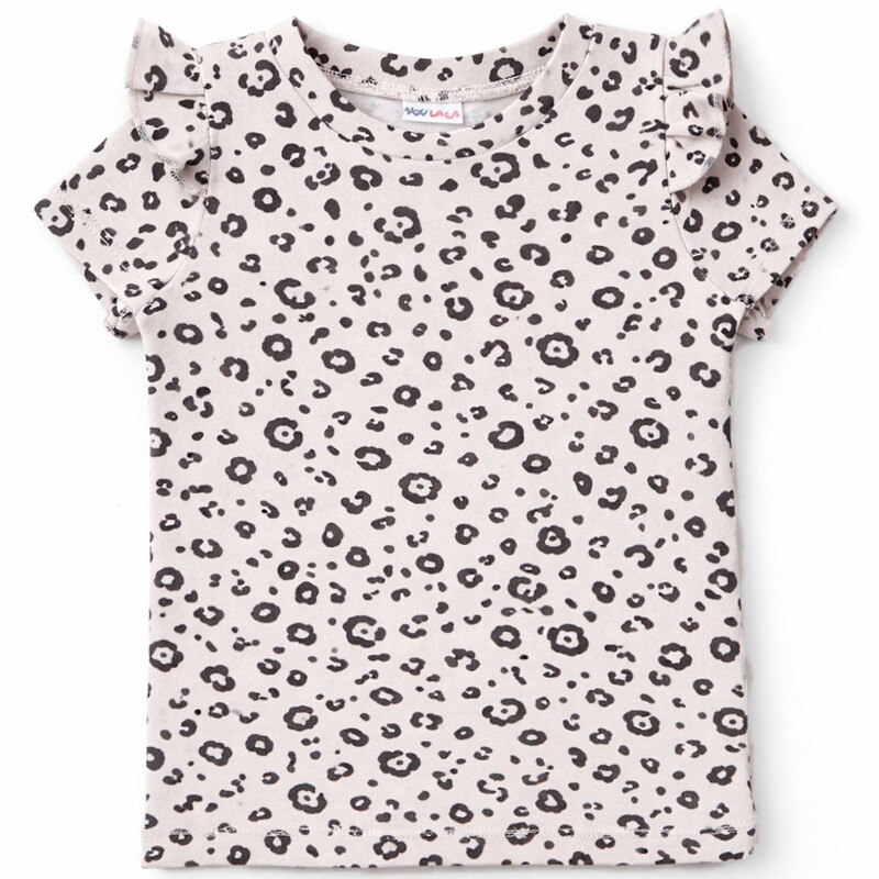 Фуфайка 1679200303