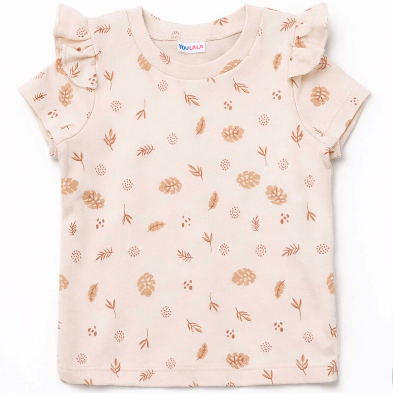 Фуфайка 1679200304