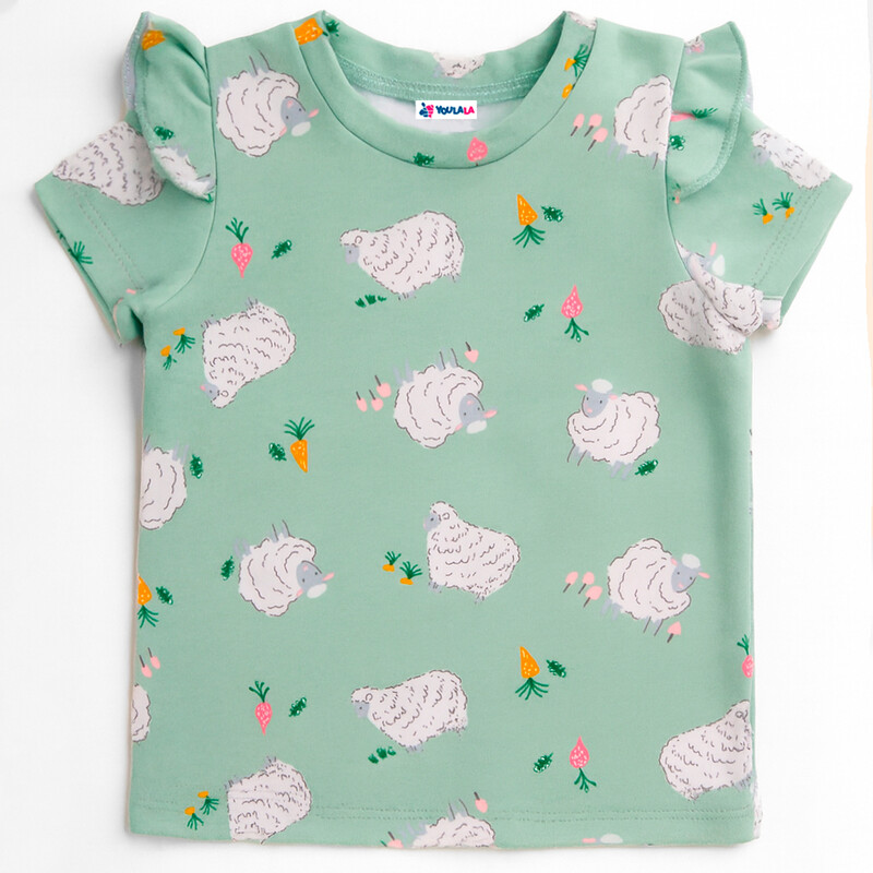 Фуфайка 1679200511