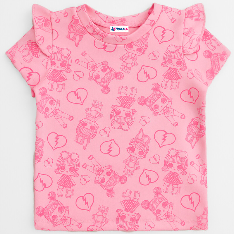 Фуфайка 1679200512