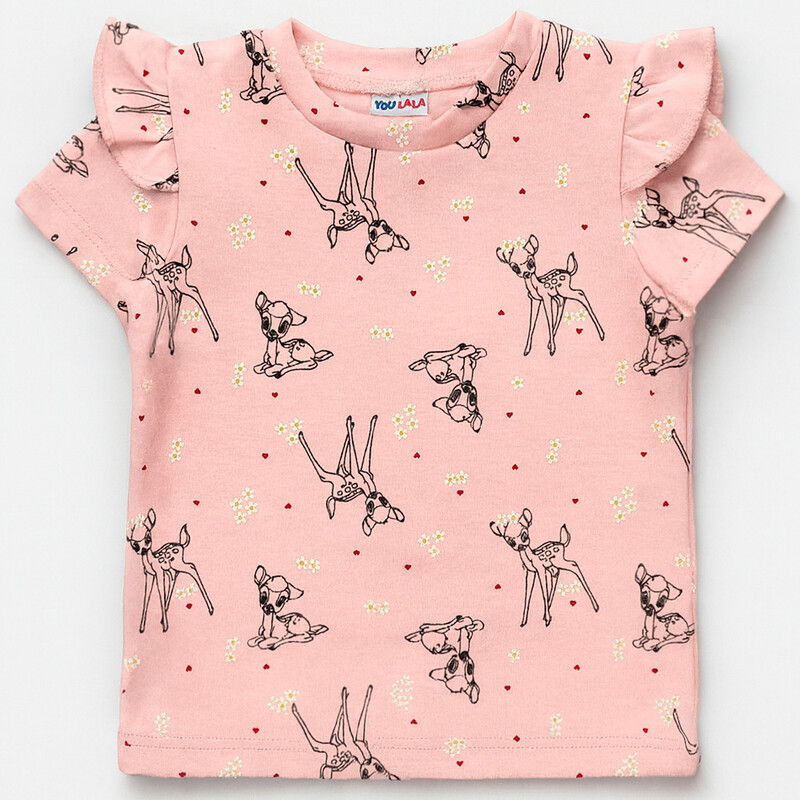 Фуфайка 1679200513