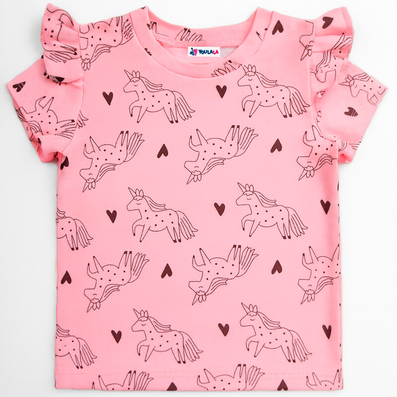 Фуфайка 1679200514