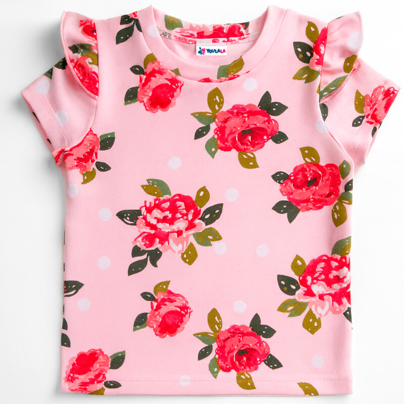 Фуфайка 1679200516