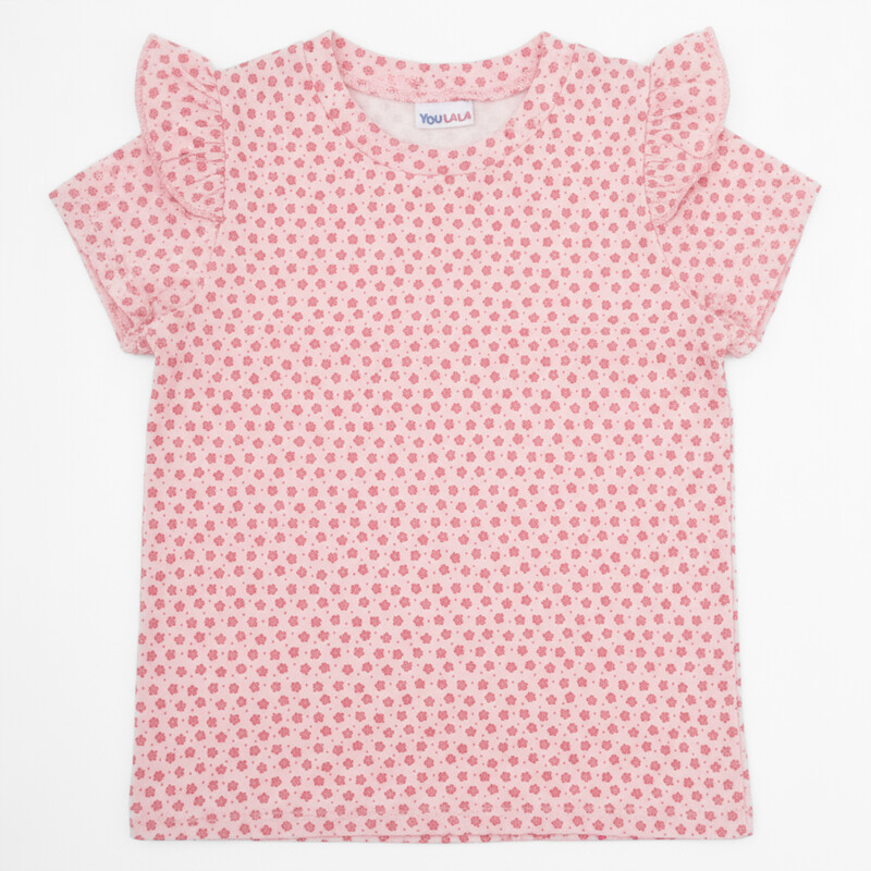 Фуфайка 1679200517