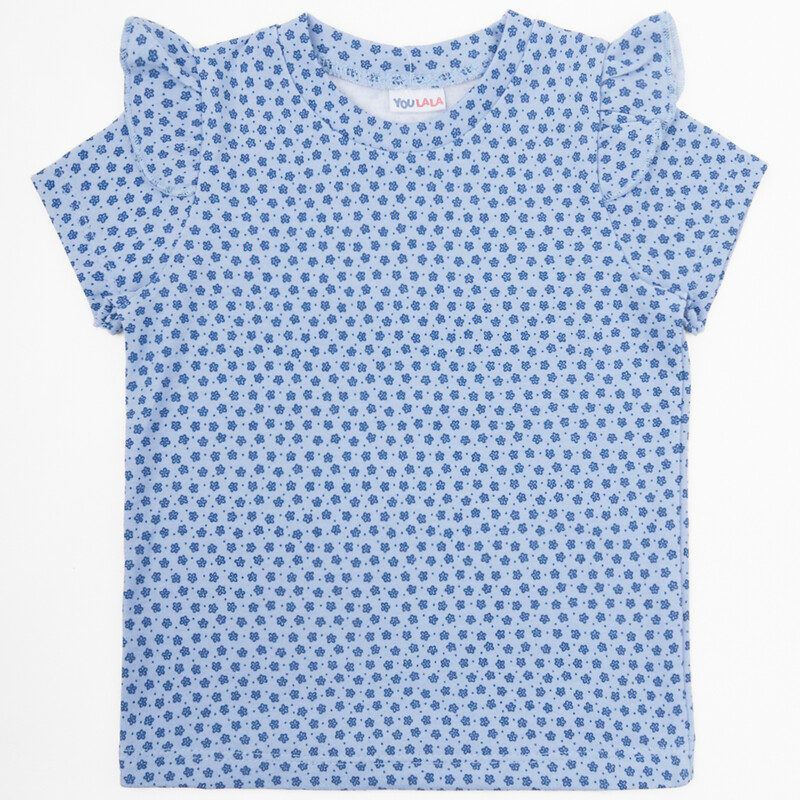 Фуфайка 1679200521