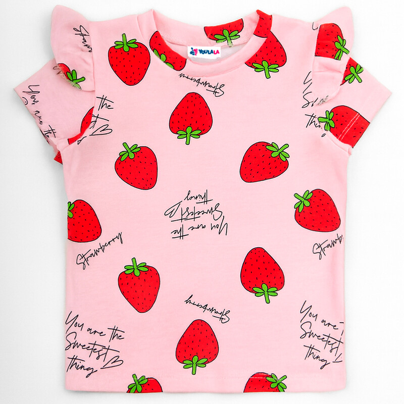 Фуфайка 1679200522