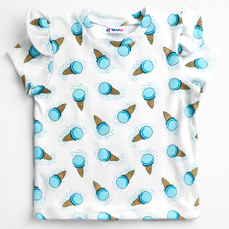 Фуфайка 1679200523