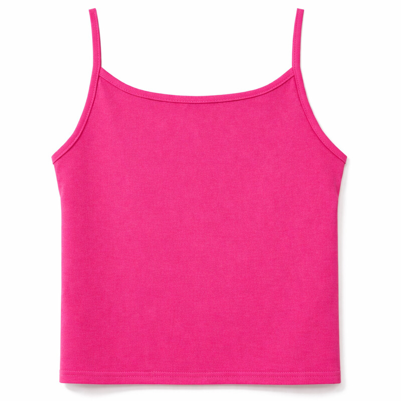 Майка 1699100106