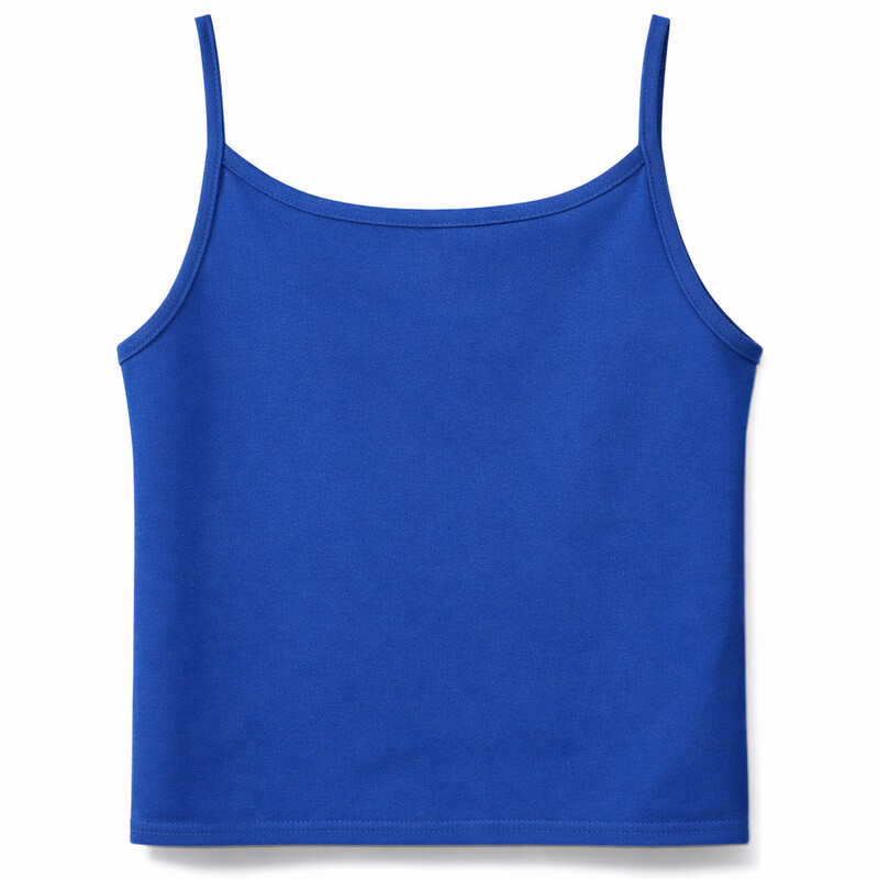 Майка 1699100107