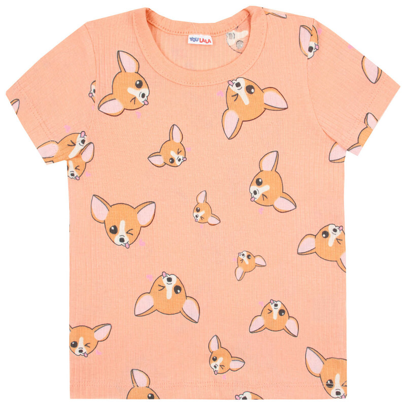 Фуфайка 1763700104