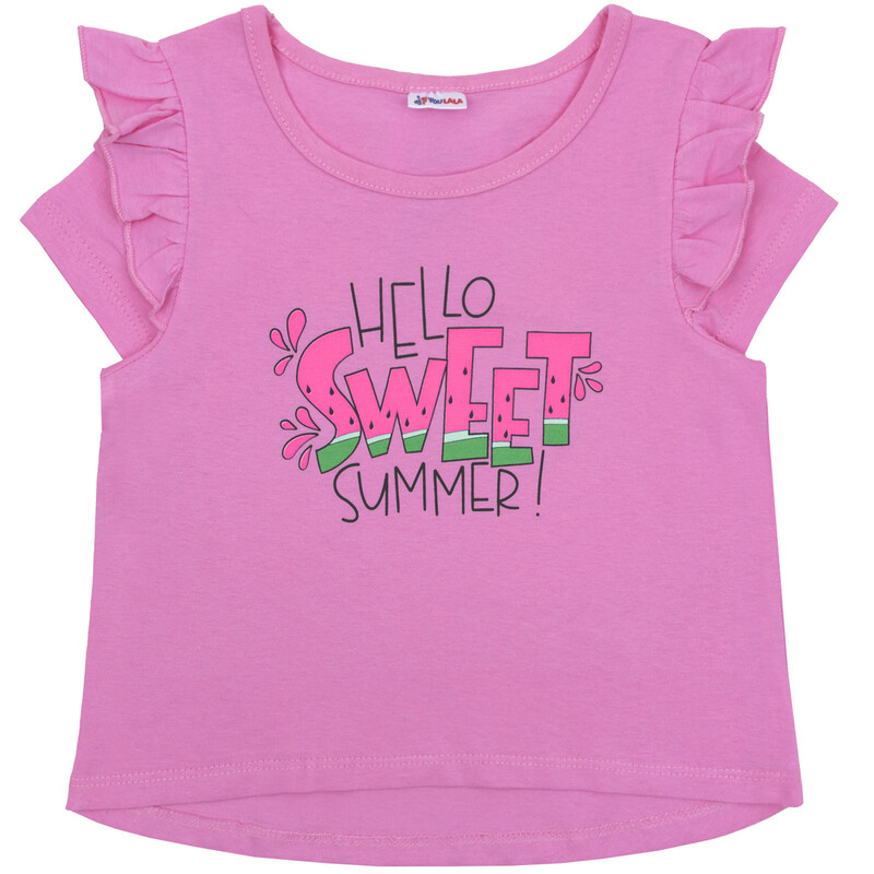 Фуфайка 1825100101