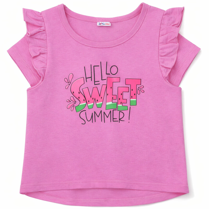 Фуфайка 1825100101