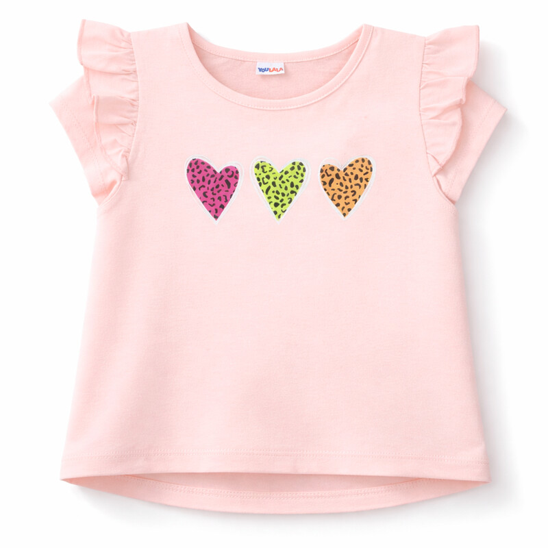 Фуфайка 1825100104