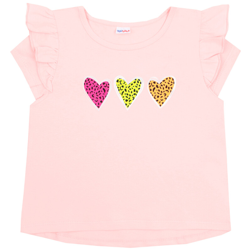 Фуфайка 1825100104