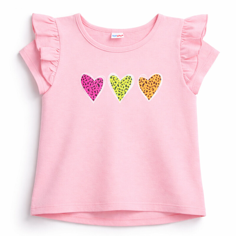 Фуфайка 1825100105