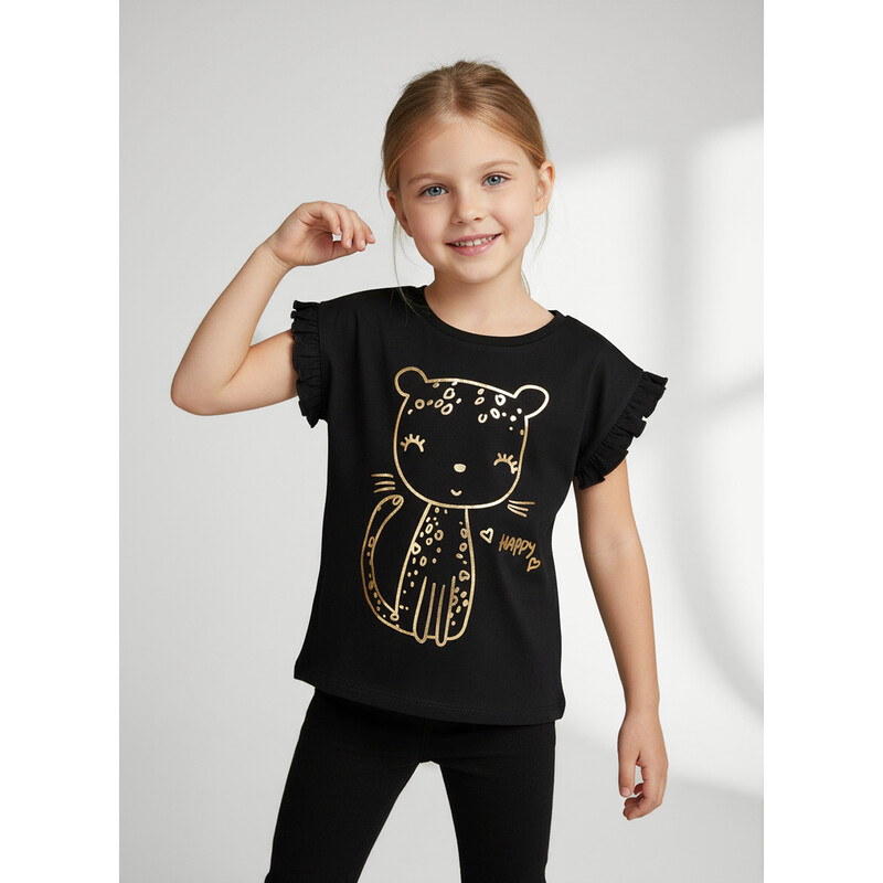 Фуфайка 1895100102