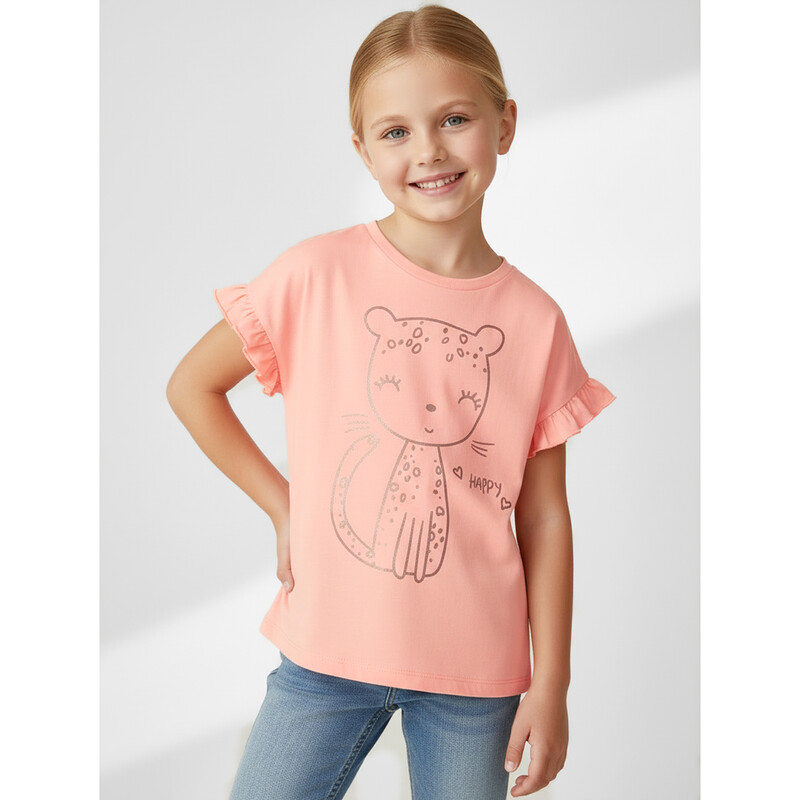 Фуфайка 1895100103