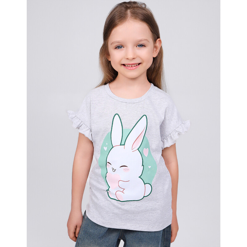 Фуфайка 1895100202