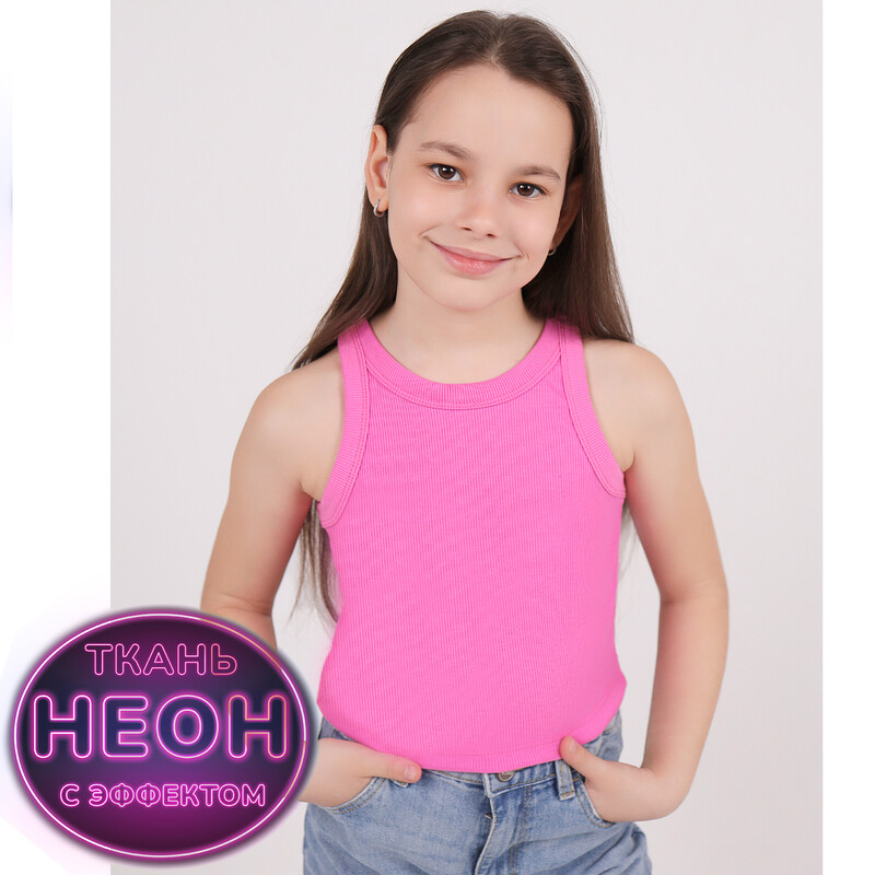 Майка 1896400103