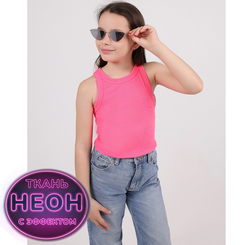 Майка 1896400104