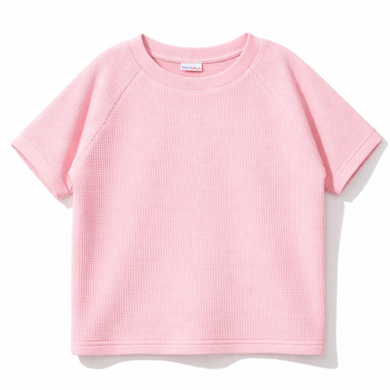 Фуфайка 1960900103