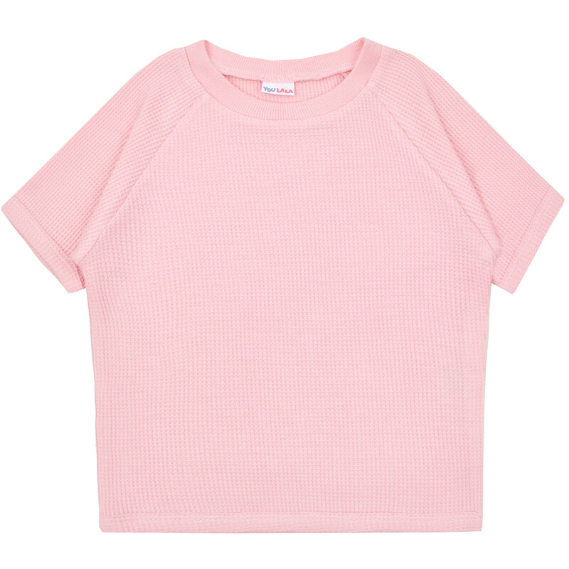 Фуфайка 1960900103