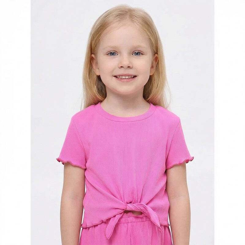 Фуфайка 1968400101