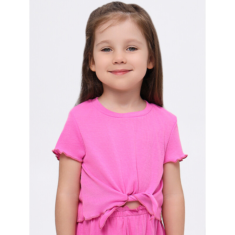 Фуфайка 1968400101