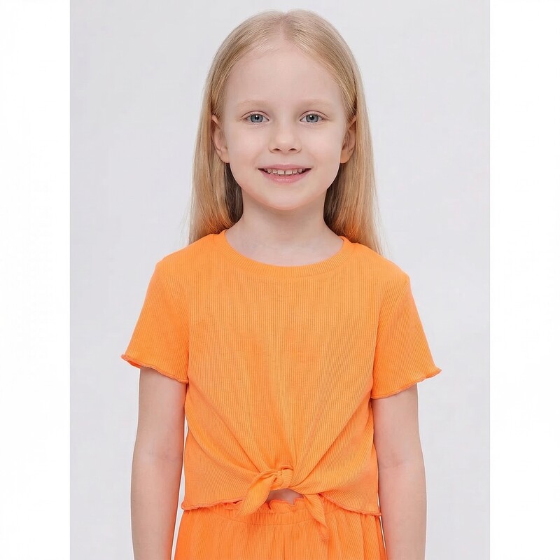 Фуфайка 1968400102