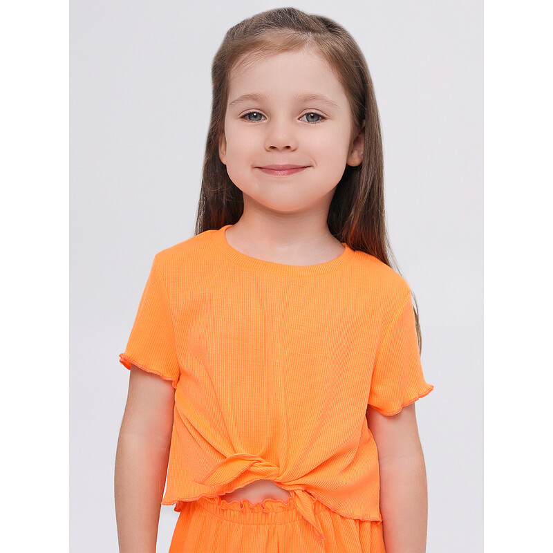 Фуфайка 1968400102