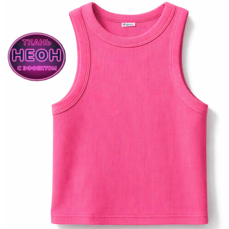 Майка 1979400104