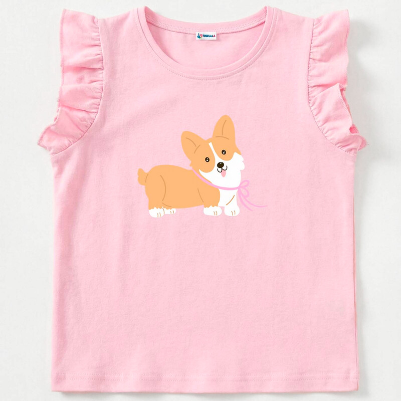 ������� 2039100102