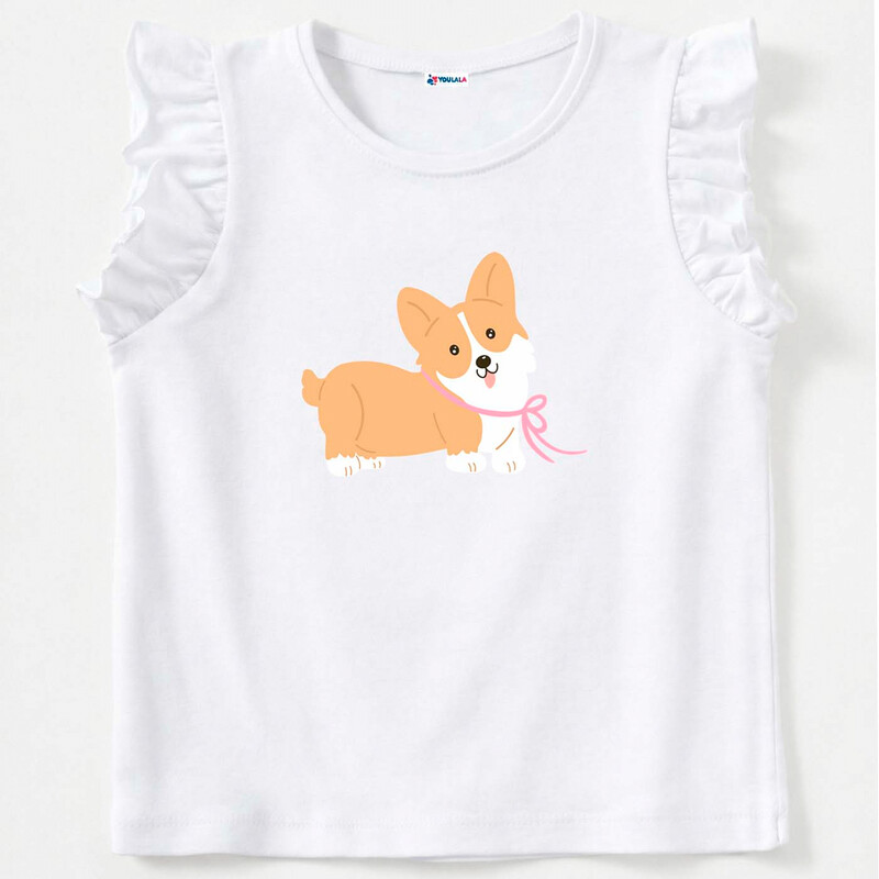 ������� 2039100103