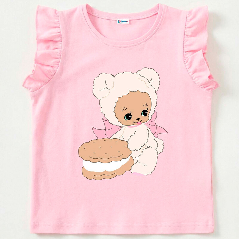 ������� 2039100104