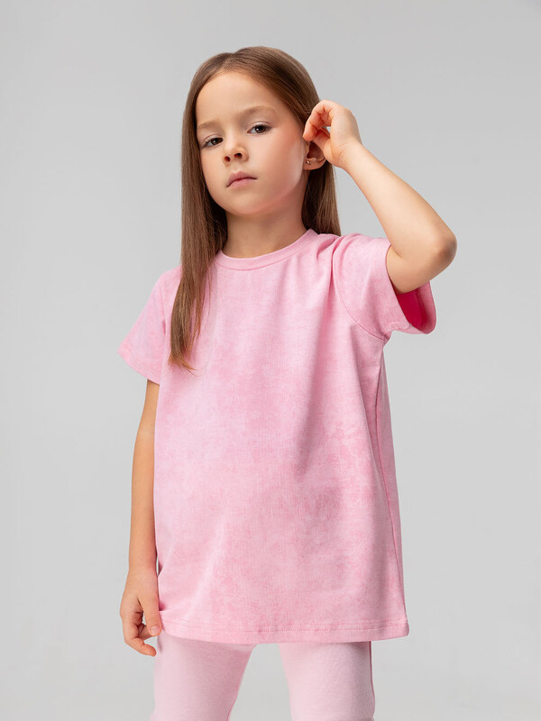 Футболка 4-316MU