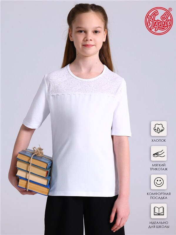 футболка 1ДДФК1567804