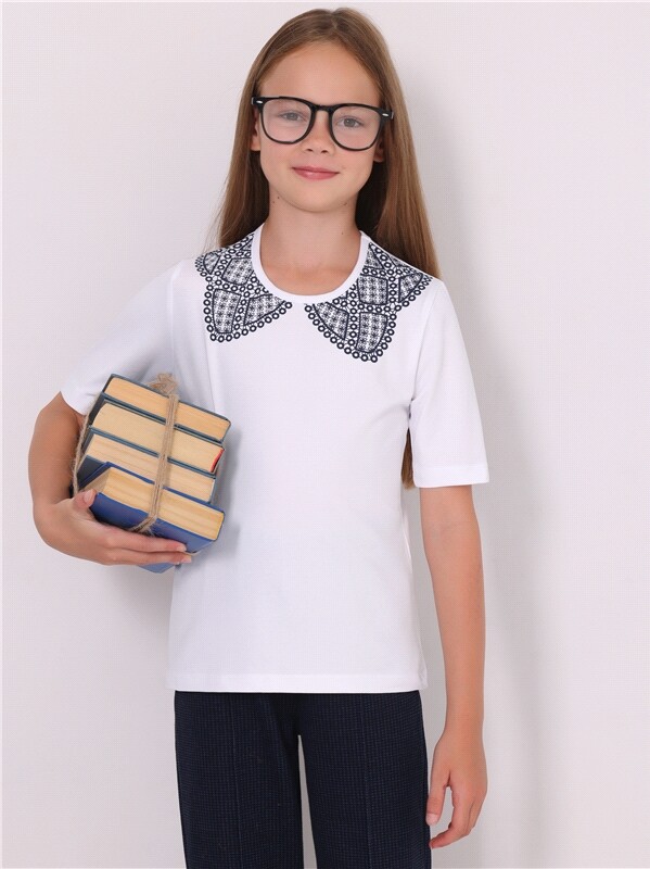 футболка 1ДДФК1568804