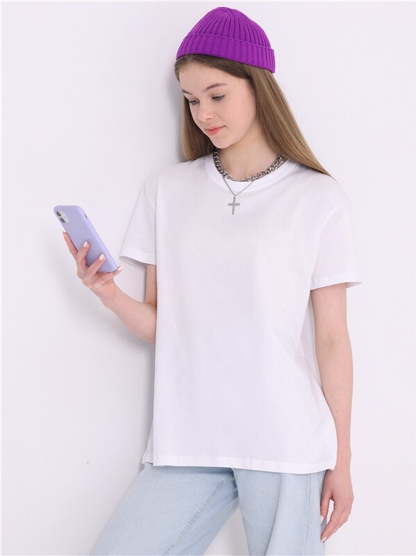 футболка 1ДДФК4511001
