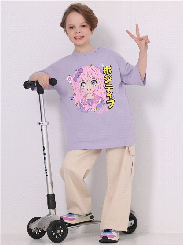 футболка 1ДДФК4532001