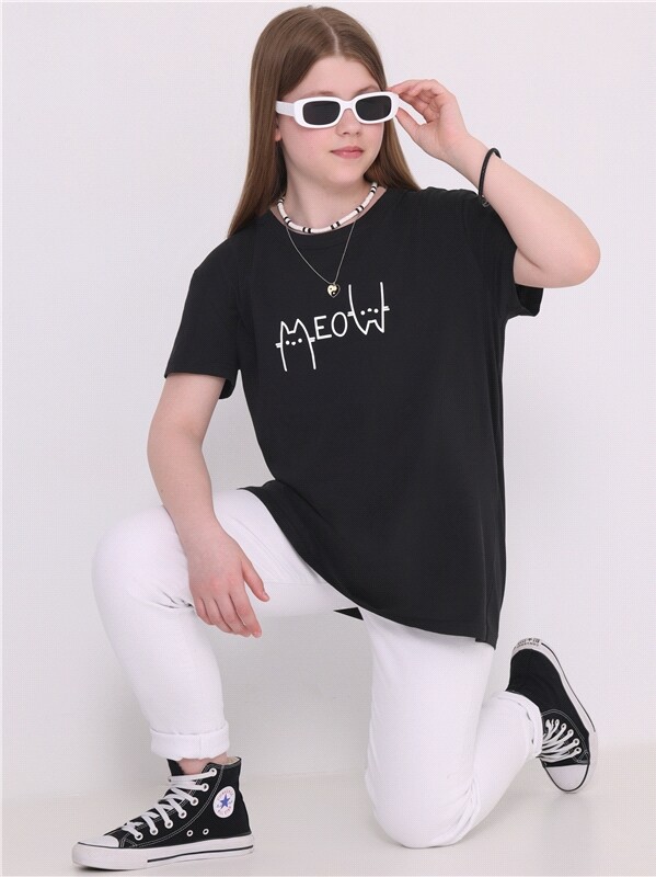футболка 1ДДФК4512001