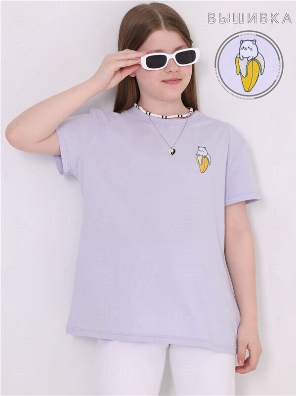 футболка 1ДДФК4515001