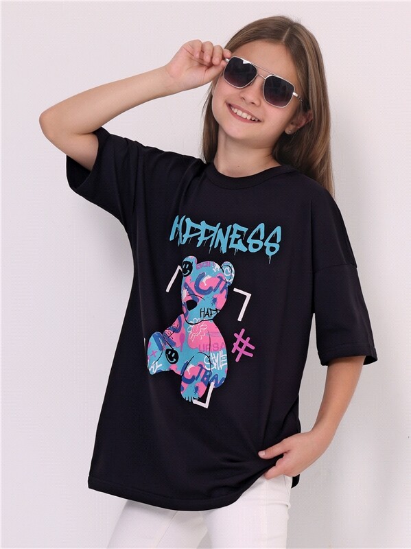 футболка 1ДДФК4532001
