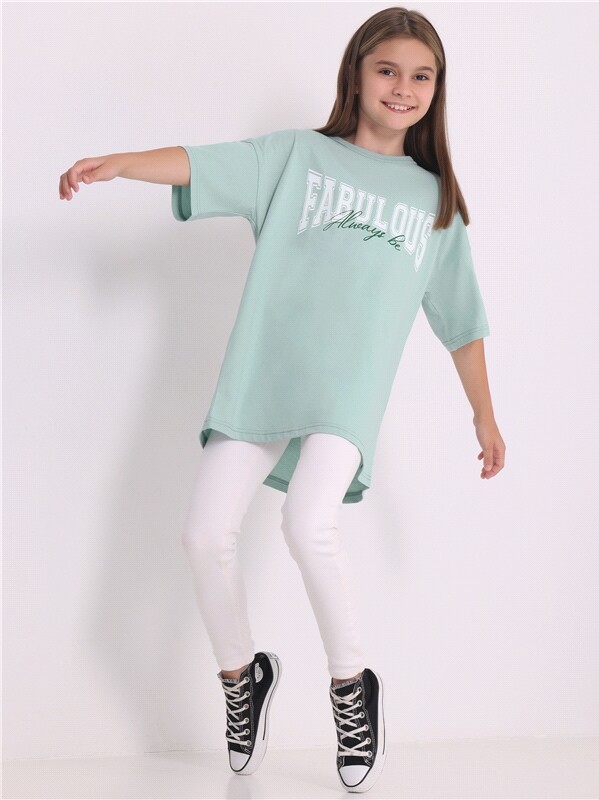 футболка 1ДДФК4532001
