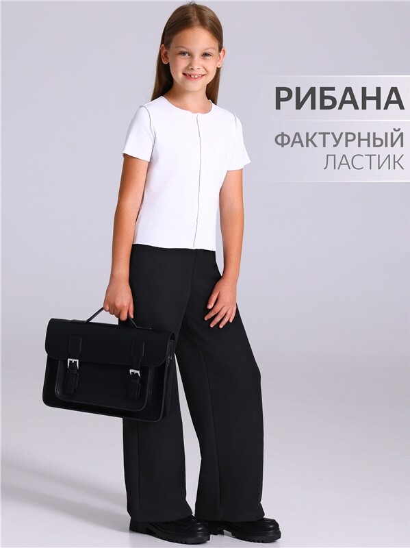 футболка 1ДДФК4679200